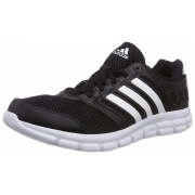 Кроссовки breeze 101 2 m B40891 Adidas
