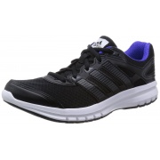 Кроссовки Duramo 6 m M21581 Adidas