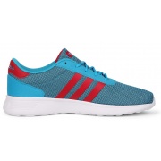 Кроссовки LITE RACER F97862 Adidas