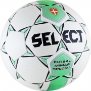Мяч FUTSAL MIMAS 852608084 SELECT