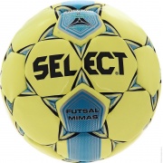 Мяч FUTSAL MIMAS 852608582 SELECT