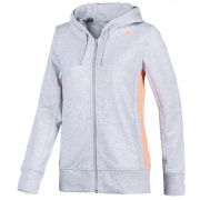 Кофта ESS MID 3S HD S20946 Adidas