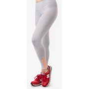 Бриджи ESS MID 3STIGHT S20942 Adidas