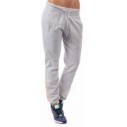 Штаны ESS MID 3S PNT S20951 Adidas