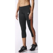 Бриджи CLIMA 3 SESS 34 S21062 Adidas