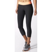 Капри ULT 34 TIGHT S19401 Adidas