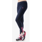 Бриджи ESS MID 3STIGHT S20943 Adidas