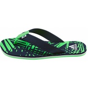 Вьетнамки Chewang B40036 Adidas