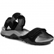 Босоножки CYPREX ULTRA SANDAL II B44191 Adidas