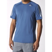 Футболка COOL 365 TEE S18245 Adidas