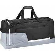 Сумка TIRO TB L Z35659 Adidas