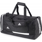 Сумка TIRO TB L Z51624 Adidas
