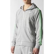 Кофта ESS THE HOOD S12908 Adidas