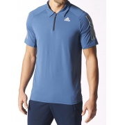 Футболка-поло COOL 365 POLO S18254 Adidas