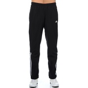 Штаны BASE 3S PANT WV S21957 Adidas