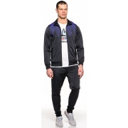 Костюм PRE PES SUIT M35814 Adidas
