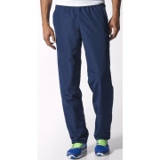 Штаны BASE PLAIN PANT S21931 Adidas