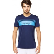 Футболка NC POLY TEE M35796 Adidas