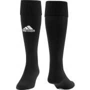 Гетры футбольные MILANO SOCK E19301 Adidas