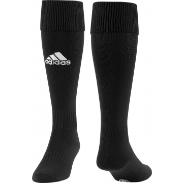 Гетры футбольные MILANO SOCK E19301 Adidas