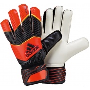 Перчатки футбольные PRED COMPETIT F87185 Adidas