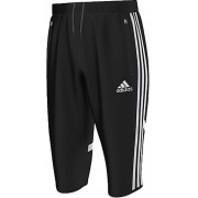 Штаны CON14 34 PNT G81789 Adidas