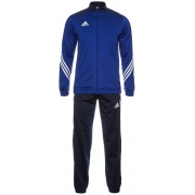 Костюм SERE 14 PRE SUIT F49711 Adidas