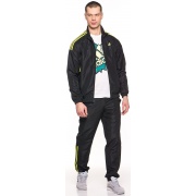 Костюм TENTRO WV TS S90579 Adidas