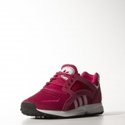 Кроссовки Racer Lite M19306 Adidas