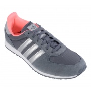 Кроссовки originals Adistar Racer M19215 Adidas