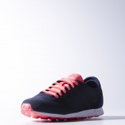 Кроссовки GROOVE TM W F97993 Adidas