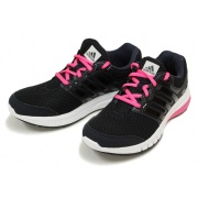 Кроссовки GALAXY ELITE W B33781 Adidas