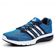 Кроссовки Turbo 3.0 M B41013 Adidas