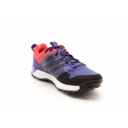 Кроссовки Kanadia Trail 7 M B34878 Adidas