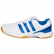 Кроссовки Essence 11 B40419 Adidas