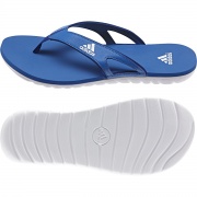 Вьетнамки Performance CALO 5 M B40442 Adidas