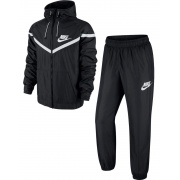 Костюм FEARLESS TRACK SUIT 623916010 Nike