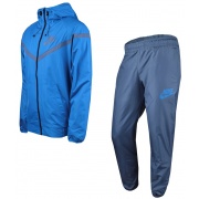 Костюм FEARLESS TRACK SUIT 623916413 Nike
