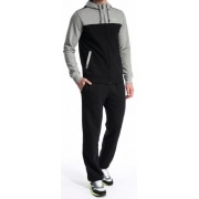 Костюм NIKE FZ HD FT TRACK SUIT WERE 683089010 Nike