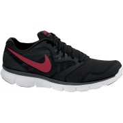 Кроссовки Flex RN Experience 3 MSL 652852011 Nike