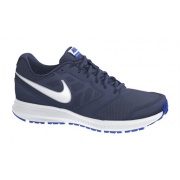 Кроссовки Downshifter 6 MSL 684658401 Nike