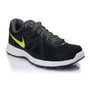 Кроссовки Revolution 2 MSL 554954035 Nike