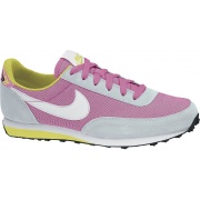 Кроссовки Elite Girls 525383602 Nike