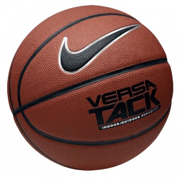 Мяч баскетбол VERSA TACK - 7 BB0434801 Nike