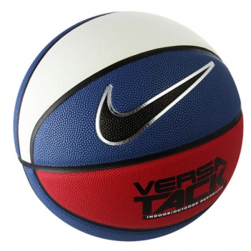 Мяч баскетбол VERSA TACK - 7 BB0434410 Nike