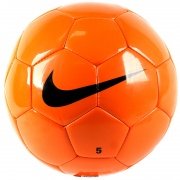 Мяч футбольный NIKE TEAM TRAINING SC1911880 Nike