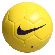 Мяч футбольный NIKE TEAM TRAINING SC1911775 Nike