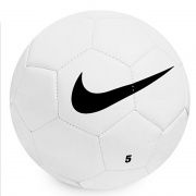 Мяч футбольный NIKE TEAM TRAINING SC1911117 Nike