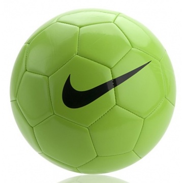 Мяч футбольный NIKE TEAM TRAINING SC1911330 Nike