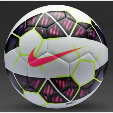 Мяч STRIKE SERIE A SC2397164 Nike